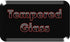 for iPhone 13 Pro/iPhone 13 (also fit iPhone 14) Screen Protector Anti Blue Light Tempered Glass, Eye Protection, SuperGuardZ, Anti-Scratch...