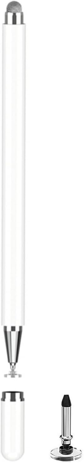 Stylus Pen for Touch Screen, Stylus for Galaxy Tab A9+/A8/A7/A7 Lite,High Accuracy Styli Pencil for Apple iPad pro/iPad 9/8/7/6,Performance S Pen ...