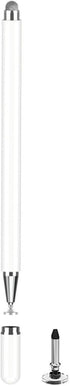 Stylus Pen for Touch Screen, Stylus for Galaxy Tab A9+/A8/A7/A7 Lite,High Accuracy Styli Pencil for Apple iPad pro/iPad 9/8/7/6,Performance S Pen ...