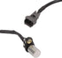 ZBN 0296000561 Crankshaft Position Sensor Fit for Lexus GS300 IS300 SC300, Toyota Supra, 3.0L...