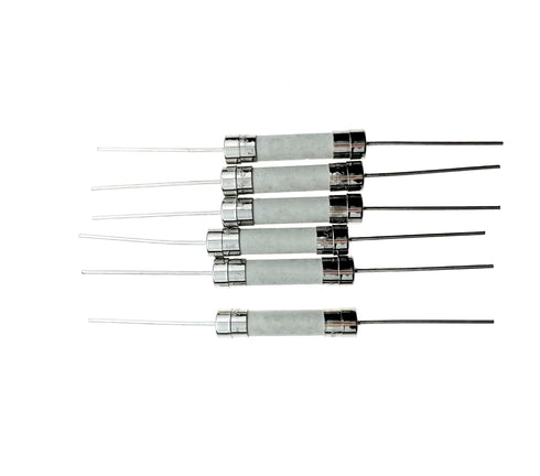 10A, T10A, 10A Fuse, 10A250V, 10A Fuses, Ceramic Lead Fuse, 10AH250V, Fuses 10AH 250V Fuse, Thermal 10A250V, 10AH Fuses, Ceramic Tube fuse10AH 5 *...