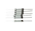 10A, T10A, 10A Fuse, 10A250V, 10A Fuses, Ceramic Lead Fuse, 10AH250V, Fuses 10AH 250V Fuse, Thermal 10A250V, 10AH Fuses, Ceramic Tube fuse10AH 5 *...