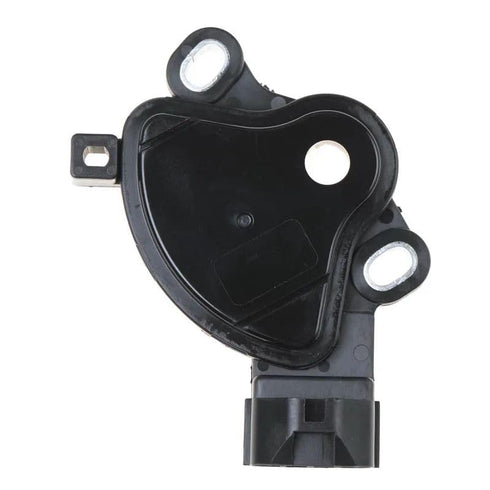42700-23000 Car Neutral Safety Power Switch Gearbox Shifting Range Sensor for 2006-2009 Kia Spectra5 Hyundai Tucson, Black...
