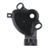 42700-23000 Car Neutral Safety Power Switch Gearbox Shifting Range Sensor for 2006-2009 Kia Spectra5 Hyundai Tucson, Black...