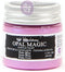 Prima Marketing Inc. Finnabair Art Alchemy-Opal Magic Acrylic Paint-Pink-Blue...