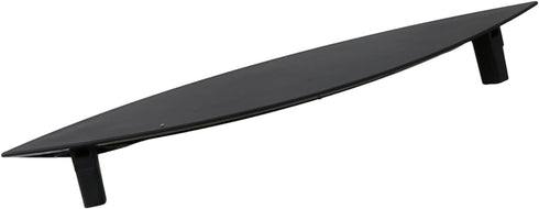 Bistinay Dryer Door Handle Kit Door Handle Replacement Dryer Accessories Replacmenet for Whirlpool Black 8559751 1063630 8519332