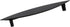Bistinay Dryer Door Handle Kit Door Handle Replacement Dryer Accessories Replacmenet for Whirlpool Black 8559751 1063630 8519332