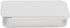 Vagocom 2Pcs Empty Push and Pull Storage Boxes,2.36x1.34x0.43inch / 60x34x11mm Small Metal Box with Lid for Storing Crafts, Sewing Supplies and Ot...