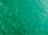 Grumbacher Academy Oil Paint, 37 ml/1.25 oz, Permanent Green Light...