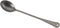 Barfly Measured Bar Spoon, 1.5 tsp, Vintage...