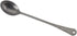 Barfly Measured Bar Spoon, 1.5 tsp, Vintage...