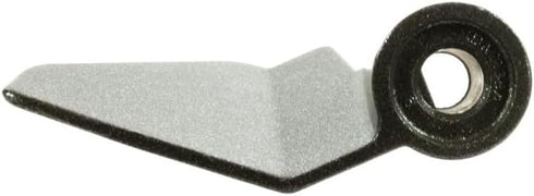 Bread Maker Paddle Replacement for Breadmaker Machine Compatible with Sunbeam Oster Blade Part 5891, 5891-33...