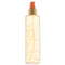 Love2Love Orange Blossom + White Musk Fragrance Mist, 8 fl oz...
