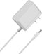 Czepa Power Cord for DuetSoothe Graco Simple Sway, Glider LX/Elite/Petite LX/Premier, DuoGlider, Sweetpeace, DuetSoothe, DuetConnect LX, Nova Baby...