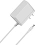 Czepa Power Cord for DuetSoothe Graco Simple Sway, Glider LX/Elite/Petite LX/Premier, DuoGlider, Sweetpeace, DuetSoothe, DuetConnect LX, Nova Baby...