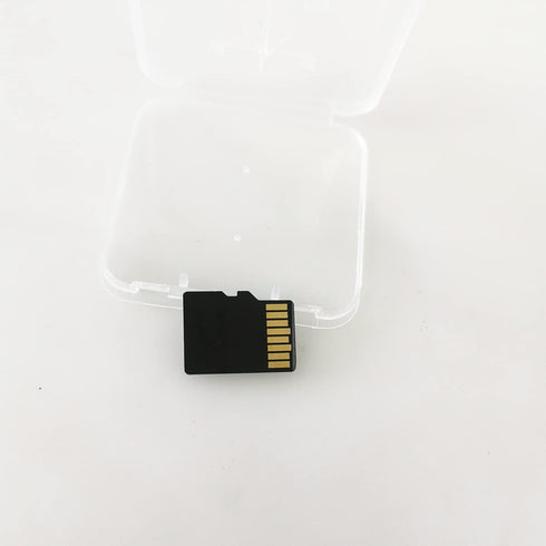 Factory Wholesale Micro SD Card 128GB U3 in Bulk Micro SDXC UHS-I Class 10 Produced by Authorized Licencee (128GB U3)...