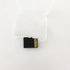 Factory Wholesale Micro SD Card 128GB U3 in Bulk Micro SDXC UHS-I Class 10 Produced by Authorized Licencee (128GB U3)...