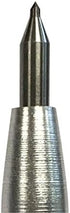 General Tools 88CM Tungsten Carbide Scribe and Magnet, Copper, Replaceable Tip...