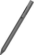 USI150 Stylus Pen for ASUS SA300 Compatible with ASUS Chromebook Flip C436FA,Chromebook Flip CM3200FVA,Chromebook Flip CX5 CX5500FEA,Chromebook C5...