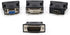 DMS 59pin to DVI Converter Adapter 1920x1080P Computer Host Graphics Card External dvi Monitor TV Projector Connection Cable......