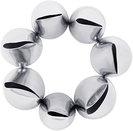 Symphony Wire Tips, Stainless Steel Icing Piping Nozzles For Pastry Fondant Tools (Flower)...