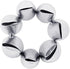 Symphony Wire Tips, Stainless Steel Icing Piping Nozzles For Pastry Fondant Tools (Flower)...
