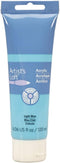 Artist's Loft Acrylic Paint, 4 oz (Light Blue)...