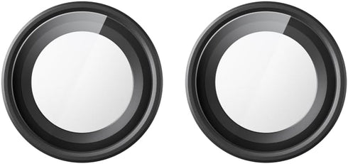 Insta360 GO 3S Lens Guard...