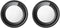 Insta360 GO 3S Lens Guard...