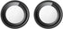 Insta360 GO 3S Lens Guard...