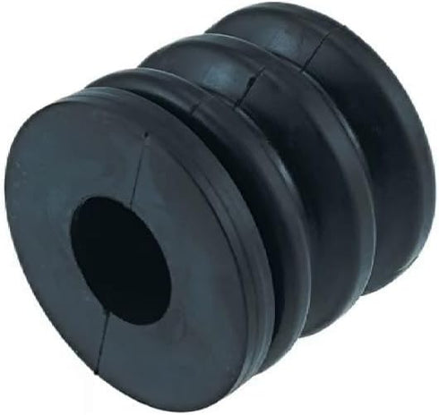 Nimiah Set of 2 M146683 New Seat Suspension Springs Fits John Deere GX255 GX325 GX335 GX345 GX355, LX255, LX255 LX266 LX277 LX279 LX280 LX288 LX28...
