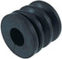Nimiah Set of 2 M146683 New Seat Suspension Springs Fits John Deere GX255 GX325 GX335 GX345 GX355, LX255, LX255 LX266 LX277 LX279 LX280 LX288 LX28...