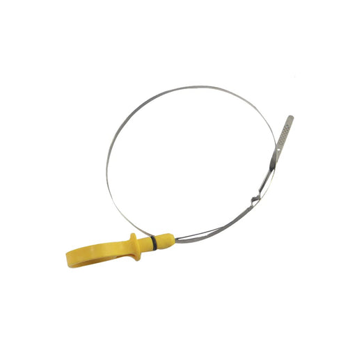 Engine Oil Level Dipstick for Ford Focus 2012-2016 CM5E6750BB Car Engine Oil Fluid Dip Stick Dipstick Measure Tool Replacement...