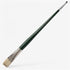 Winsor & Newton 5973712 Winton Hog Bright #12 Bristle Brush...