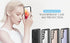 Waterproof Case for Samsung S21,Dustproof Shockproof IP68 Waterproof Case with Screen Protector,Full Body Protective Cover for Samsung Galaxy S21 ...