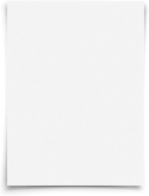 Mrs. Anderson’s Baking Non-Stick Pre-Cut Parchment Paper Sheets, 12 x 16-Inches, 24 Sheets...