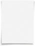 Mrs. Anderson’s Baking Non-Stick Pre-Cut Parchment Paper Sheets, 12 x 16-Inches, 24 Sheets...