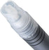 Xit XTLCP 2-In-1 Lens Cleaning Pen (Black)...