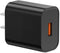 USB Charging Block/AC Power Charger Adapter for Fire Tablets, Kids Tablets, Kindle e-Readers, Paperwhite, Oasis, Wireless Speakers & Headphones (B...