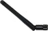 2dBi RP-SMA Antenna for Wireless Card or Router...