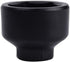 27mm 6-Point Socket, Low Profile Oil Filter Wrench?3/8" Drive Oil Filter Removal Tool For Mercedes-Benz A-Class,Ford,Renault,Nissan,Dodge,Hyundai,...