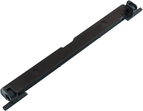 Roof Rack Port Cover Trim 51137274739 Compatible With BMW 5 F10 F11 135 * 13 mm...