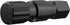 Maintenance Made Easy with the Mercruiser Alignment Tool: Fits Alpha One, Gen II, Bravo I-III, MC-1, R & MR - Includes Hinge Pin Removal Tool...