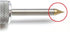 Dynaplug Ultralite Tubeless Tire Repair Tool Kit, Made in USA...