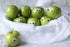 Googly Wiggle Eyes with Self Adhesive 700 Pieces Assorted Sizes 4 to 12mm DIY Scrapbooking Crafts Accessories...