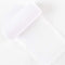 Creative Ideas Tulle Fabric Roll 6" by 25 yd (75'), 29 Colors Available, White...
