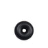Othmro 500pcs Nitrile Rubber O-Rings, 2mm Wire Dia 6mm OD Metric Sealing Nitrile NBR Rubber Washers for Oil or Air Sealing, Professional Plumbing,...