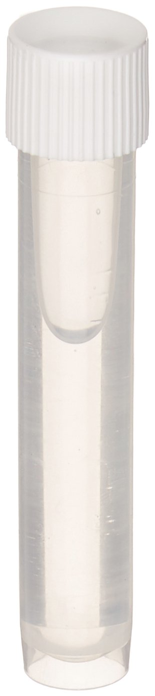 TJ-P4KJ-WPA7 Clarity Ferm...