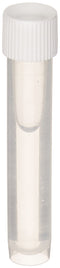 TJ-P4KJ-WPA7 Clarity Ferm...