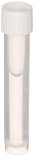 TJ-P4KJ-WPA7 Clarity Ferm...
